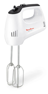 MOULINEX Batedeira Quick Mix - 5 speed