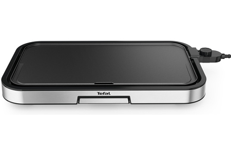 TEFAL PLANCHA XL