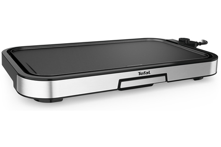 TEFAL PLANCHA XL