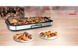 TEFAL PLANCHA XL