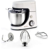 MOULINEX Máquina de cozinha Masterchef Gourmet 4,6L  1100w