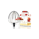 MOULINEX Máquina de cozinha Masterchef Gourmet 4,6L  1100w