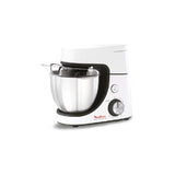 MOULINEX Máquina de cozinha Masterchef Gourmet 4,6L  1100w