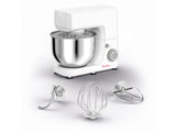 MOULINEX Máquina de Cozinha MASTERCHEF 800 WT 4,8 LIT 6 VELOCIDADES