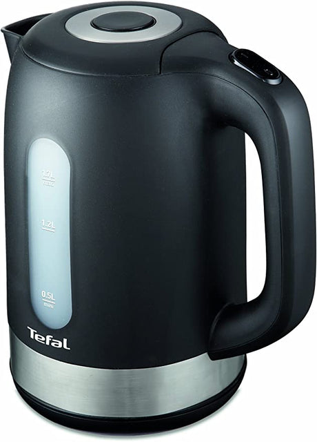 TEFAL CAFETEIRA 1,7LIT