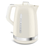 MOULINEX CAFETEIRA 1,7 LIT