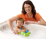 vtech POUR & FLOAT FROGGY