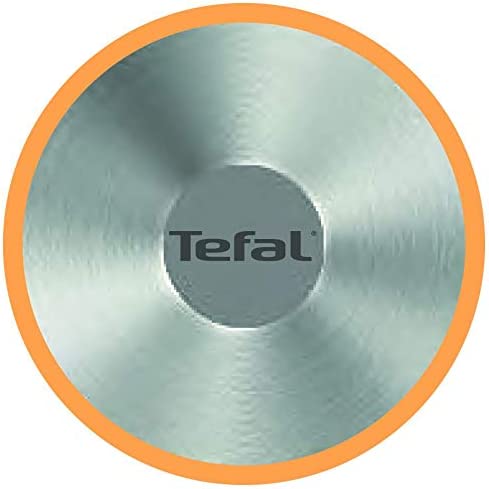 TEFAL CONJUNTO DE PANELAS PRIMA 12 PC