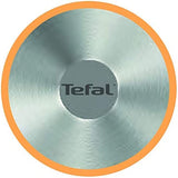 TEFAL CONJUNTO DE PANELAS PRIMA 12 PC