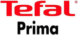 TEFAL CONJUNTO DE PANELAS PRIMA 12 PC