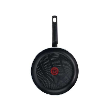 TEFAL CONJUNTO SIMPLY CHEF 9 PCS