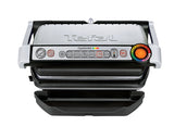 TEFAL OPTIGRILL INTELLIGENT