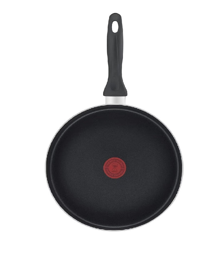 TEFAL CONJUNTO SIMPLY COOK 9 PC ALU NS