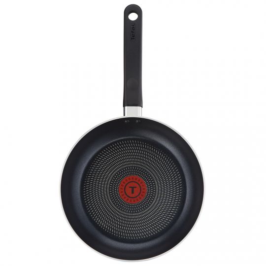 TEFAL ESSENTIAL 8 PC