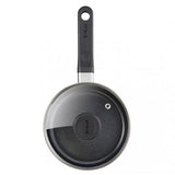 TEFAL ESSENTIAL 8 PC