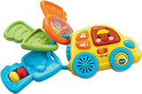 vtech MY 1ST CAR KEY