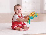 vtech MY 1ST CAR KEY