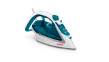 TEFAL FERRO DE ENGOMAR VAPOR 2500WT