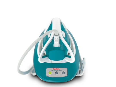 TEFAL FERRO GERADOR DE VAPOR