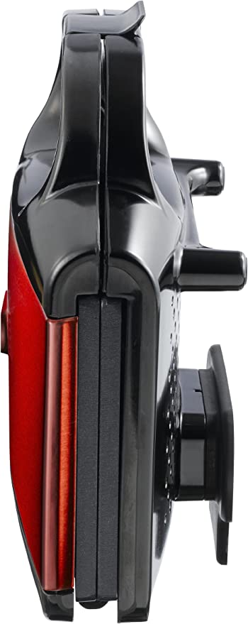 MOULINEX TOSTADEIRA 650W