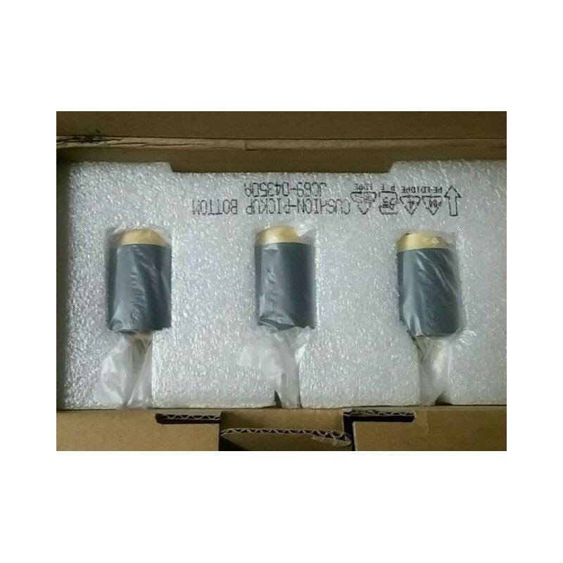 KIT XEROX 2ND BTR ASSEMBLY WC7500