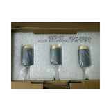 KIT XEROX 2ND BTR ASSEMBLY WC7500