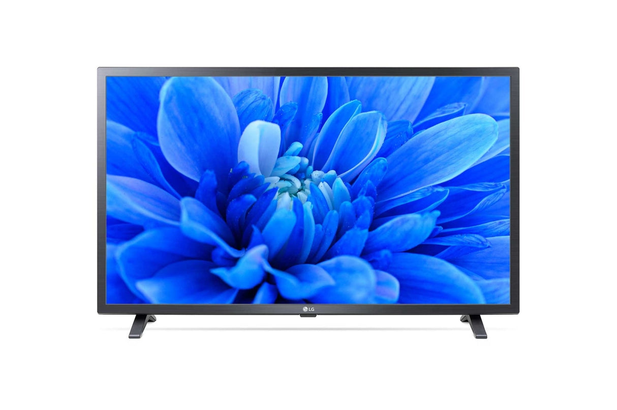 LG LED TV 32" 32LM550BPLB