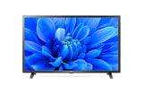 LG LED TV 32" 32LM550BPLB