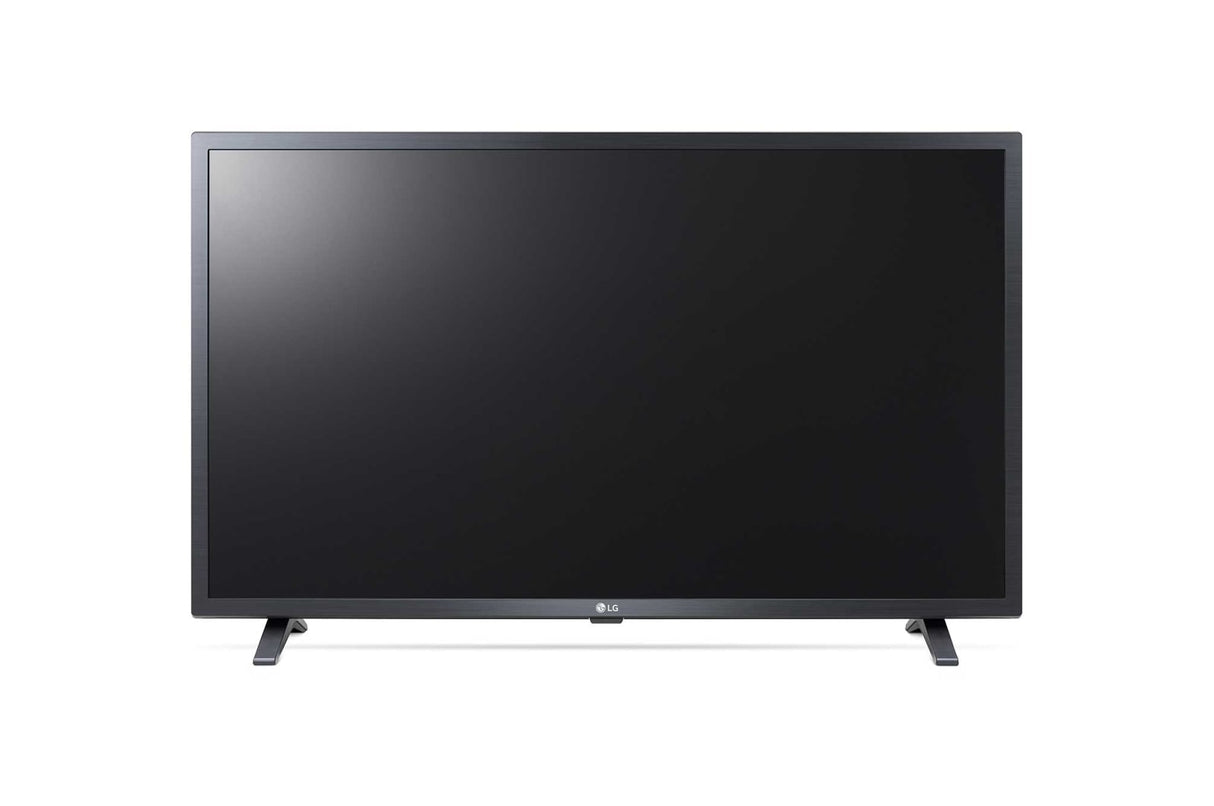 LG LED TV 32" 32LM550BPLB