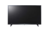 LG LED TV 32" 32LM550BPLB