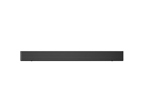 LG BARRA DE SOM 4.1CH 600W SNH5