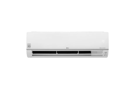 LG AC INVERTER 18.000 BTUS S4-Q18KL3QE