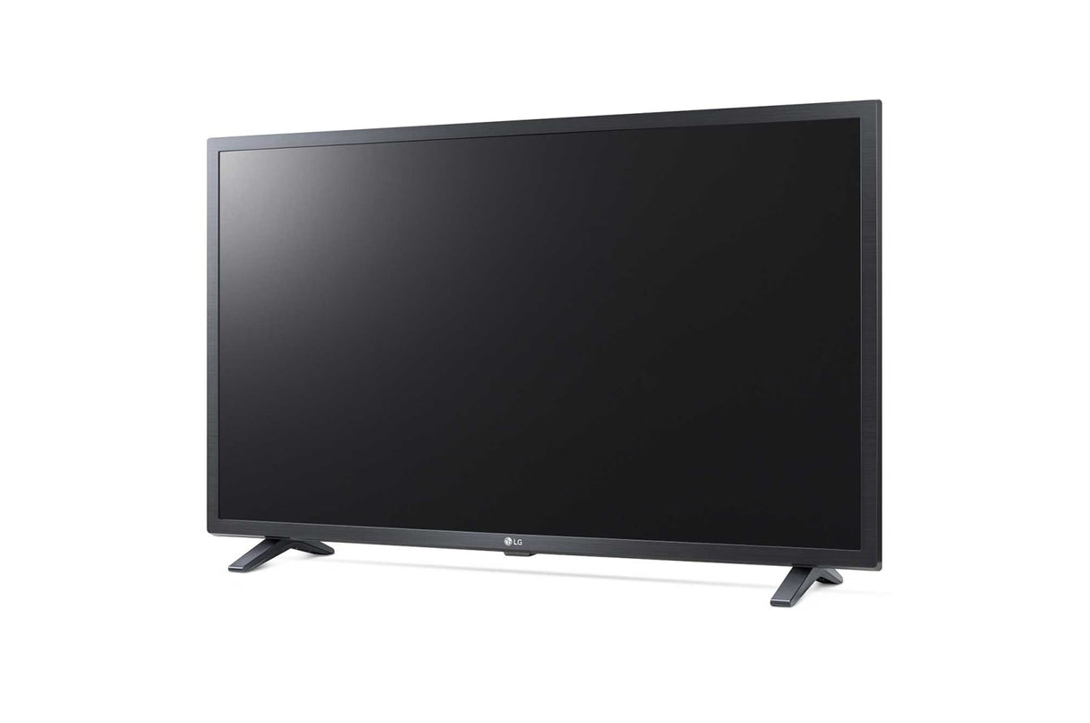 LG LED TV 32" 32LM550BPLB