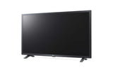 LG LED TV 32" 32LM550BPLB