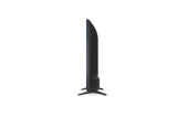 LG LED TV 32" 32LM550BPLB