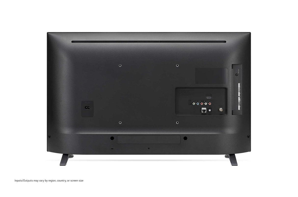 LG LED TV 32" 32LM550BPLB