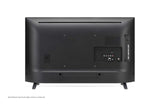 LG LED TV 32" 32LM550BPLB