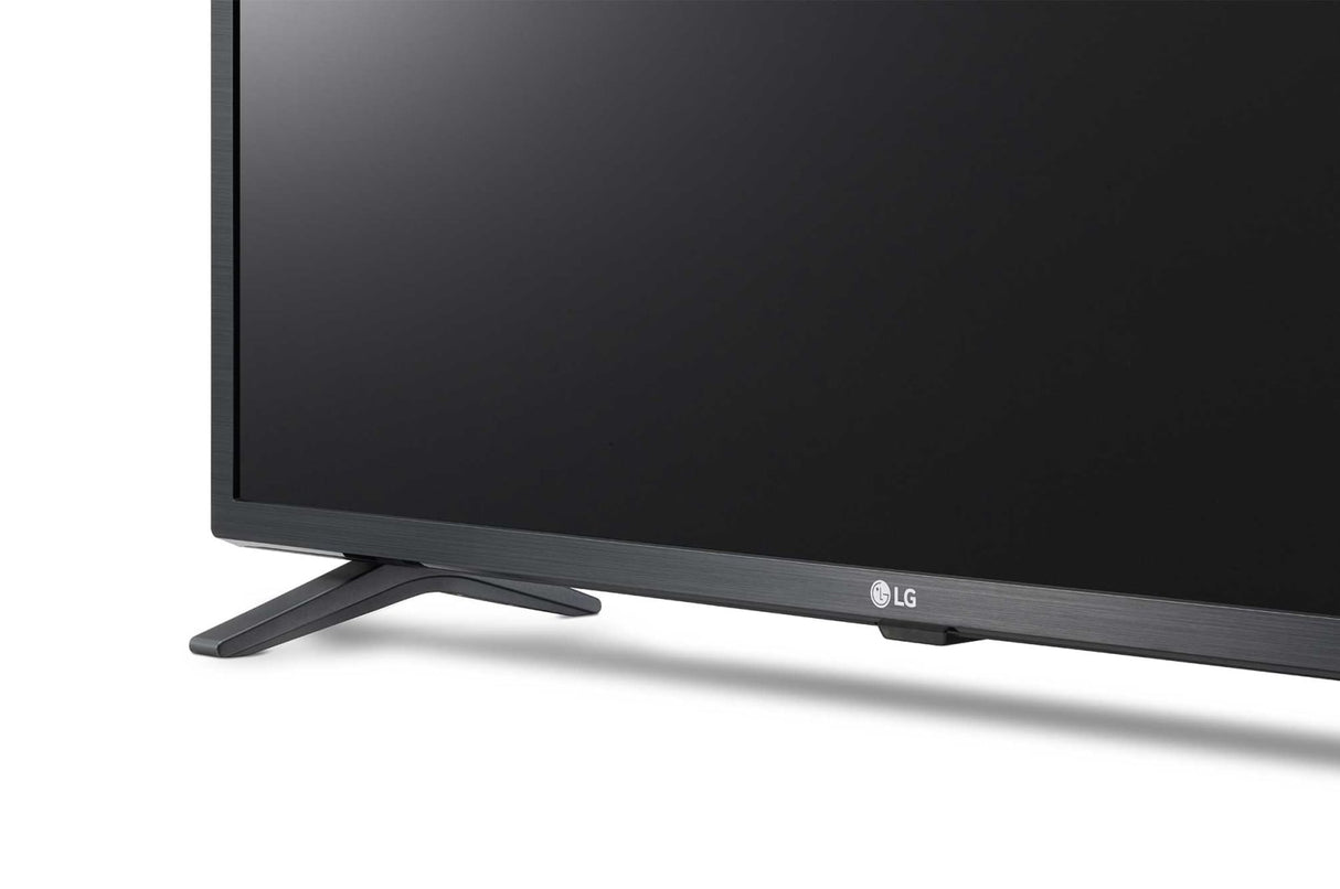 LG LED TV 32" 32LM550BPLB