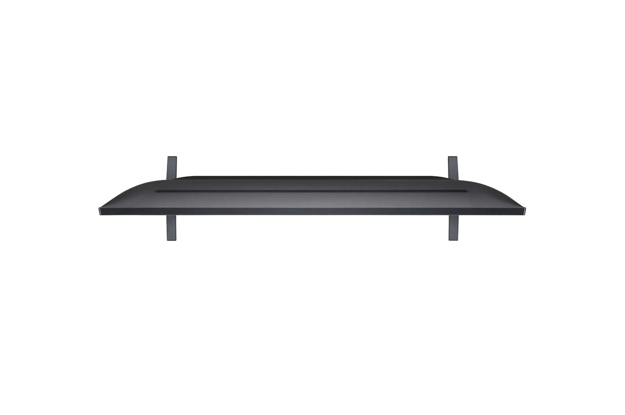 LG LED TV 32" 32LM550BPLB