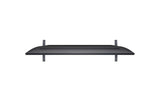 LG LED TV 32" 32LM550BPLB