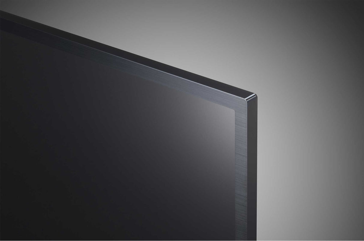 LG LED TV 32" 32LM550BPLB