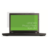 PELÍCULA DE PROTECÇÃO PARA PORTÁTEIS  THK 14" LENOVO