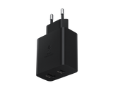 Adaptador de energia de 35 W Duo_TA220