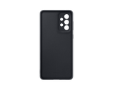 Capa Galaxy A73 Silicone