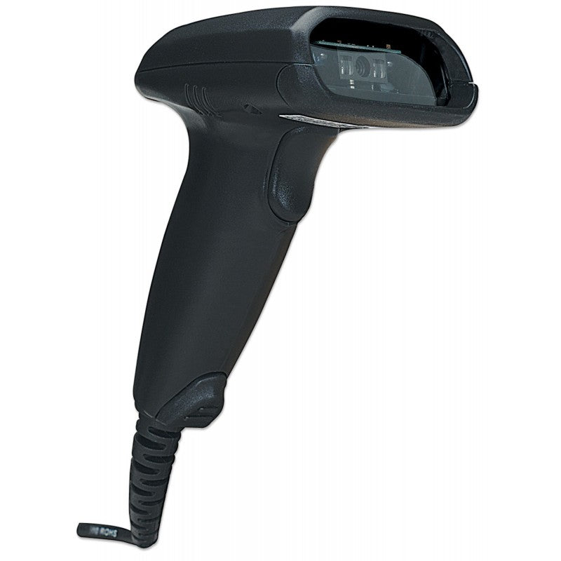 POS SCANNER MANHATTAN CCD USB 500MM