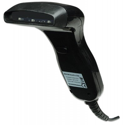 POS SCANNER MANHATTAN CCD USB 80MM