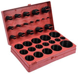 CAIXA DE O-RING 419 PCS