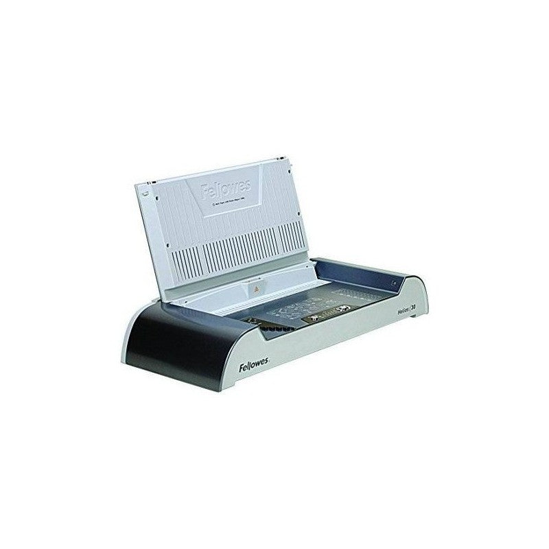 Máquina de Encadernar FELLOWES HELIOS 30 THERMA