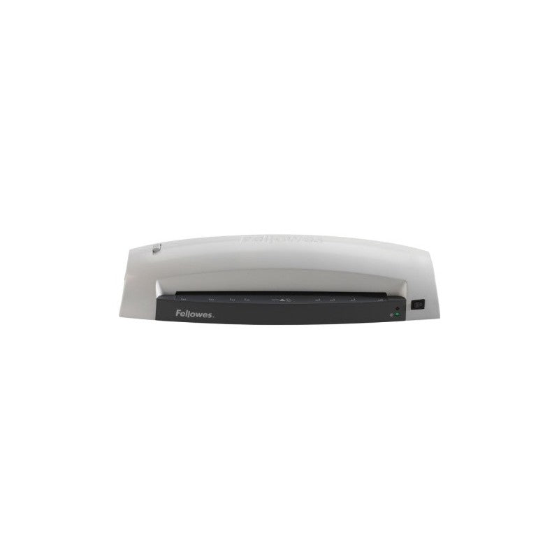 MÁQUINA DE PLASTIFICAR LUNAR A3 FELLOWES