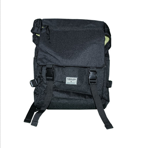 Mochilas  Ta Cuiar